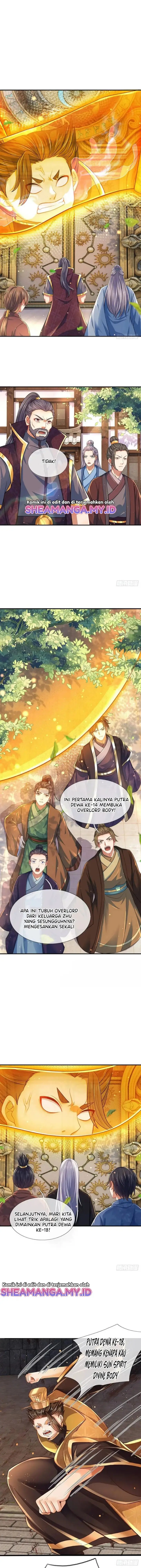 image-komik-star-sign-in-to-supreme-dantian-chapter-103-4/13
