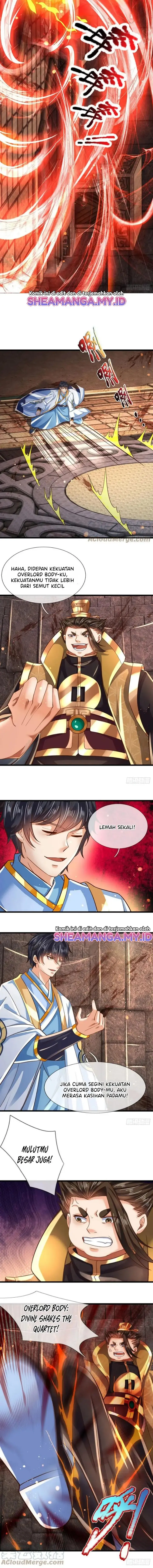 image-komik-star-sign-in-to-supreme-dantian-chapter-103-6/13