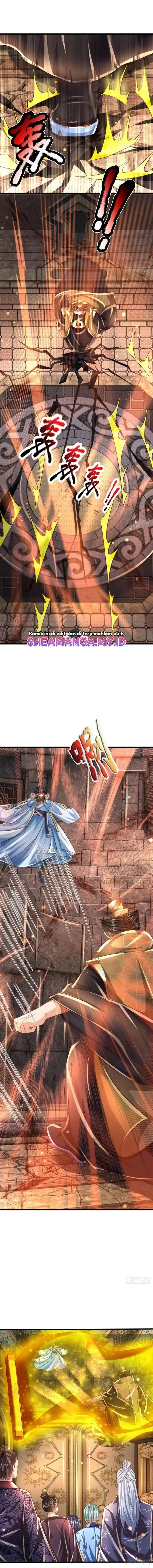 image-komik-star-sign-in-to-supreme-dantian-chapter-103-7/13