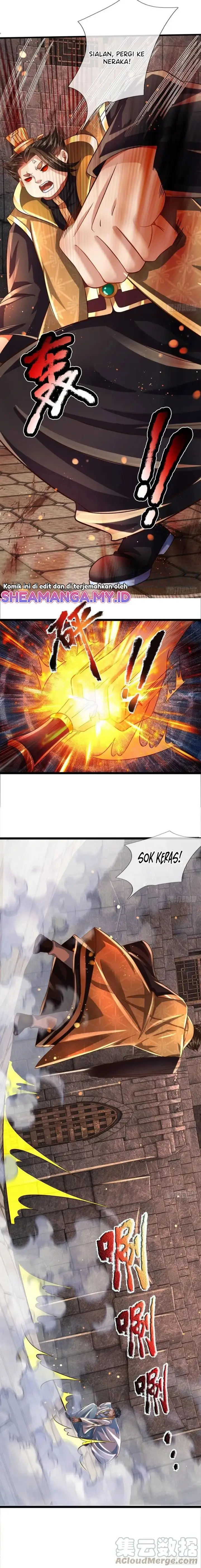 image-komik-star-sign-in-to-supreme-dantian-chapter-103-9/13
