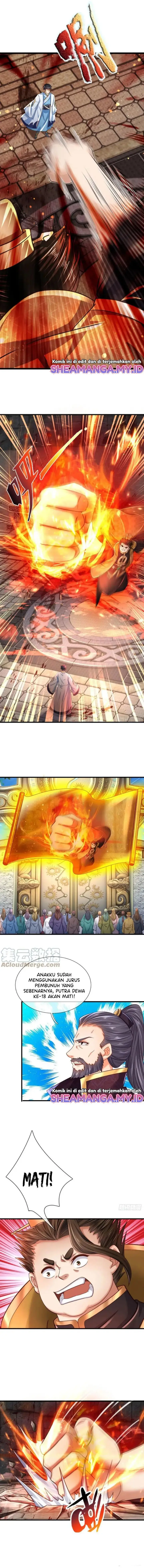 image-komik-star-sign-in-to-supreme-dantian-chapter-104-2/9