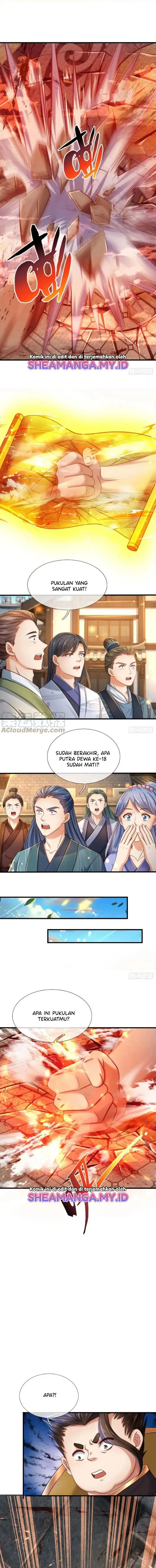 image-komik-star-sign-in-to-supreme-dantian-chapter-104-3/9