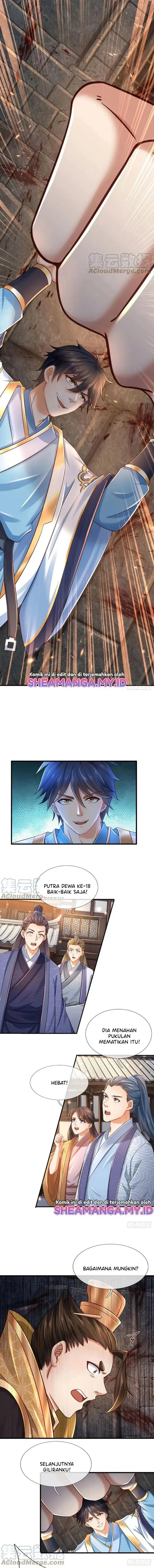 image-komik-star-sign-in-to-supreme-dantian-chapter-104-4/9