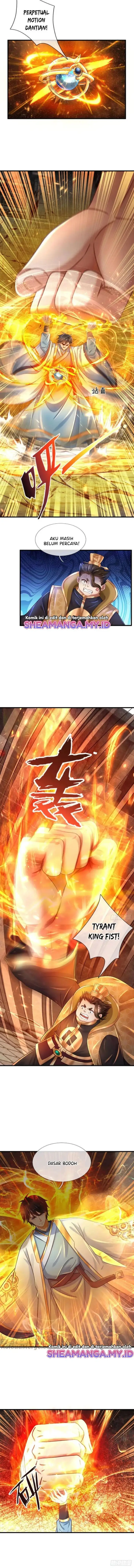 image-komik-star-sign-in-to-supreme-dantian-chapter-104-5/9