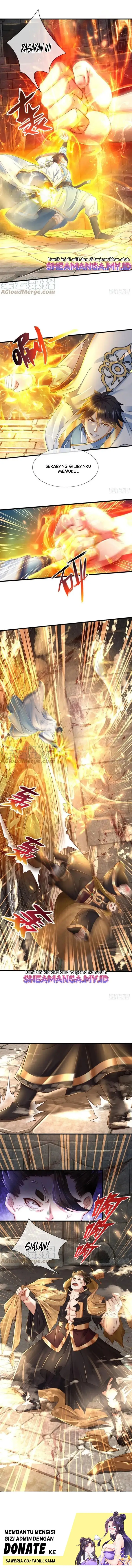 image-komik-star-sign-in-to-supreme-dantian-chapter-104-6/9