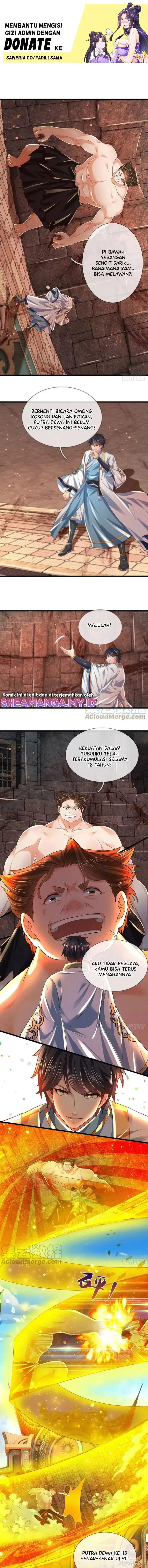 image-komik-star-sign-in-to-supreme-dantian-chapter-105-1/9