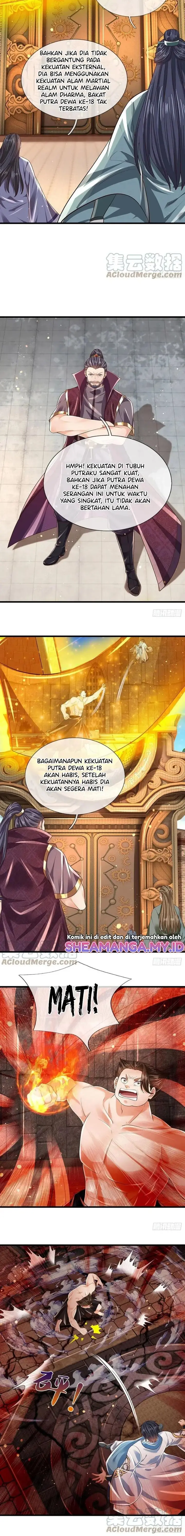 image-komik-star-sign-in-to-supreme-dantian-chapter-105-2/9