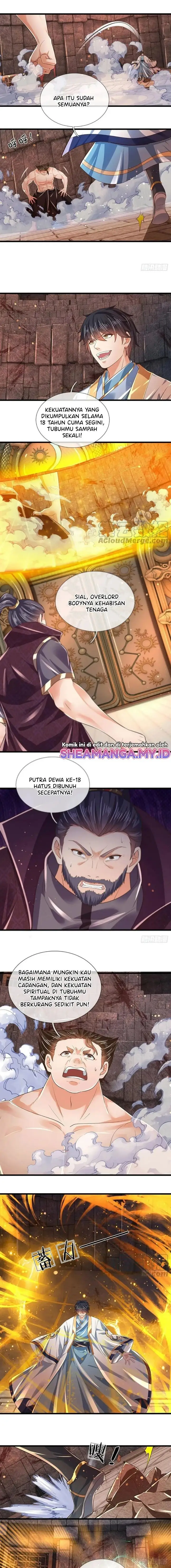 image-komik-star-sign-in-to-supreme-dantian-chapter-105-3/9