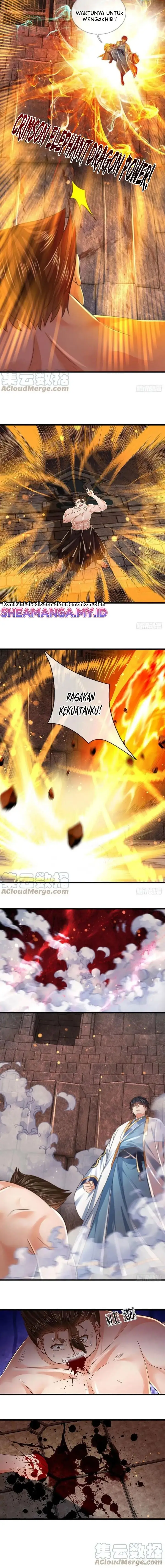 image-komik-star-sign-in-to-supreme-dantian-chapter-105-4/9