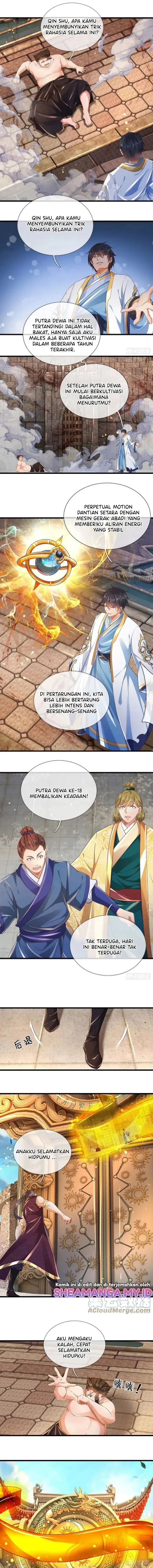 image-komik-star-sign-in-to-supreme-dantian-chapter-105-5/9