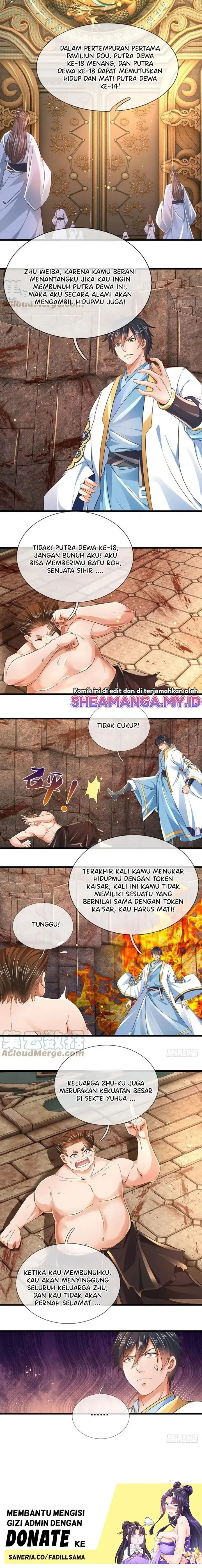 image-komik-star-sign-in-to-supreme-dantian-chapter-105-6/9