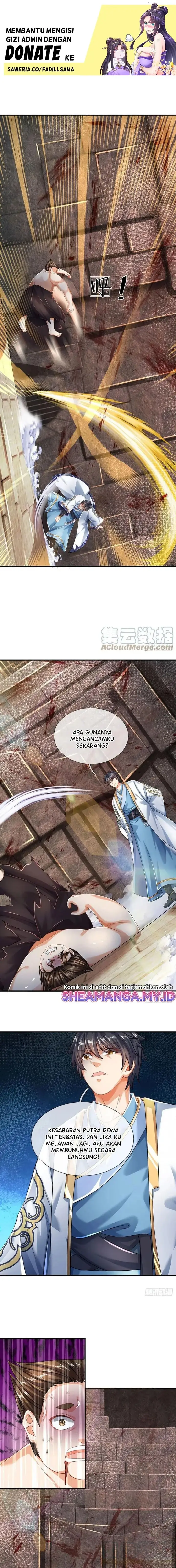 image-komik-star-sign-in-to-supreme-dantian-chapter-106-1/12