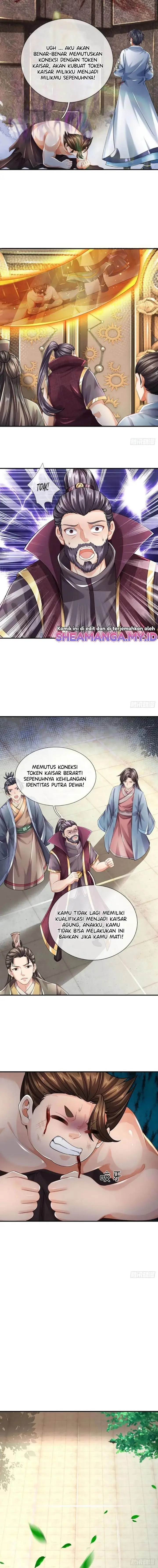 image-komik-star-sign-in-to-supreme-dantian-chapter-106-2/12