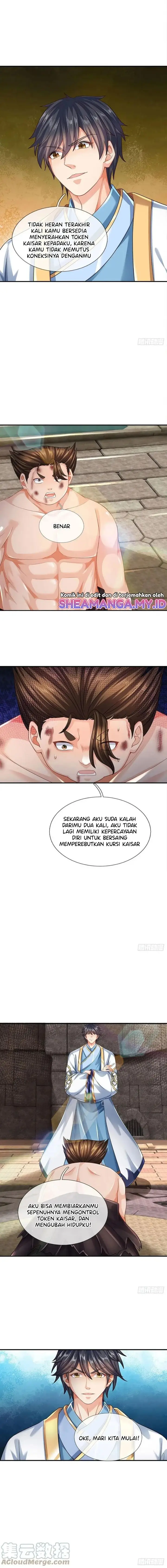 image-komik-star-sign-in-to-supreme-dantian-chapter-106-4/12