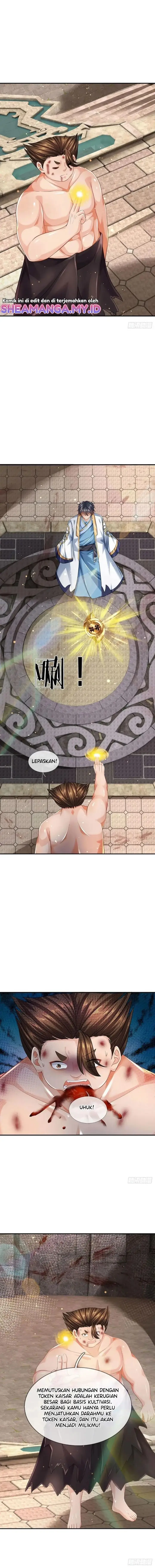 image-komik-star-sign-in-to-supreme-dantian-chapter-106-5/12