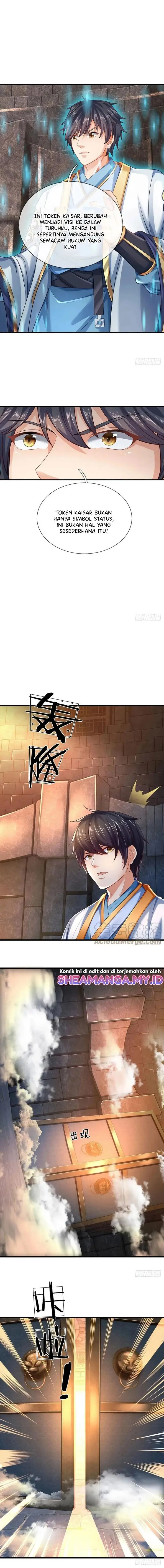 image-komik-star-sign-in-to-supreme-dantian-chapter-106-8/12