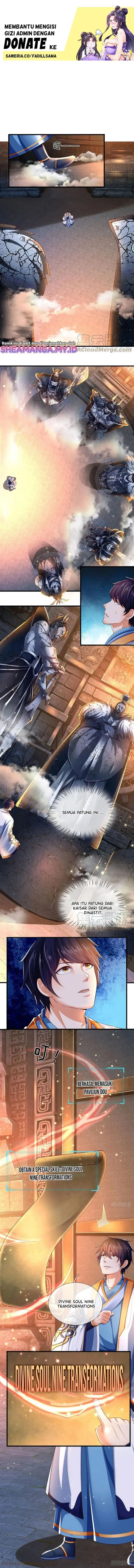 image-komik-star-sign-in-to-supreme-dantian-chapter-107-1/9