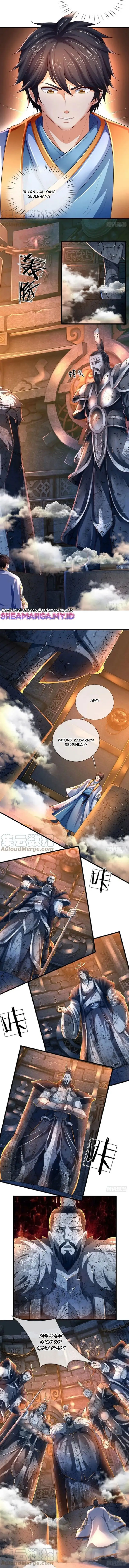 image-komik-star-sign-in-to-supreme-dantian-chapter-107-3/9