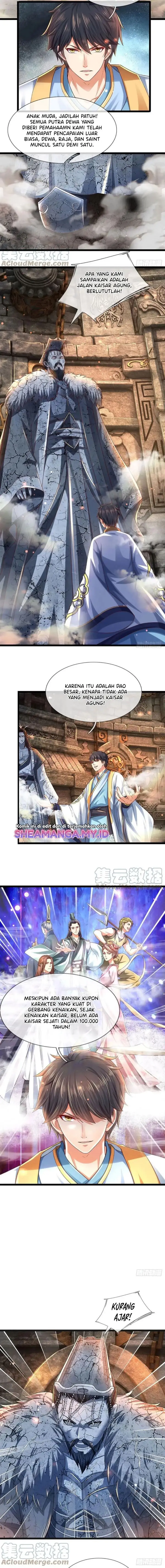 image-komik-star-sign-in-to-supreme-dantian-chapter-107-5/9