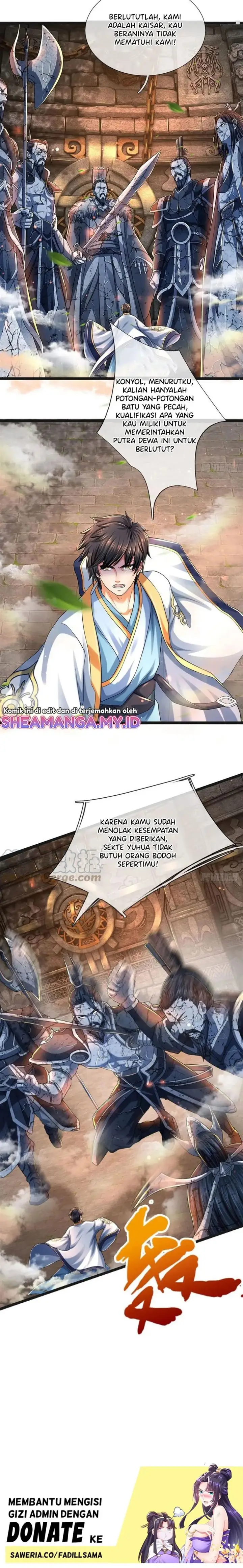 image-komik-star-sign-in-to-supreme-dantian-chapter-107-6/9