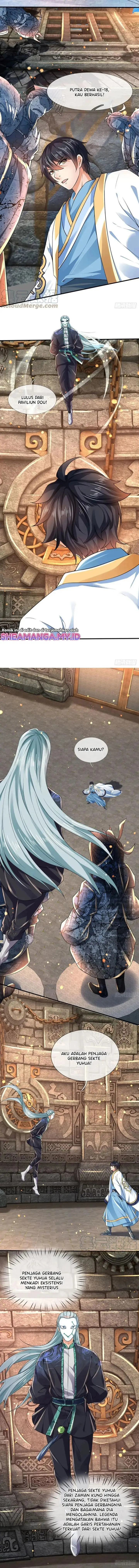 image-komik-star-sign-in-to-supreme-dantian-chapter-108-3/11