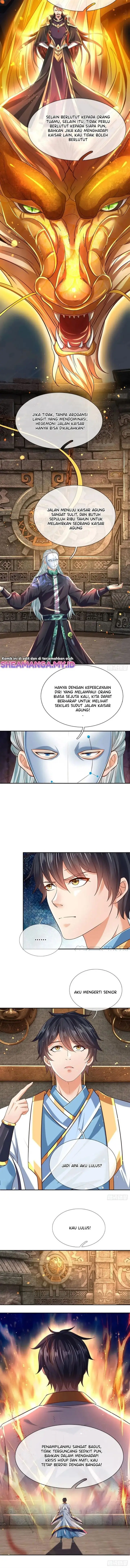 image-komik-star-sign-in-to-supreme-dantian-chapter-108-5/11