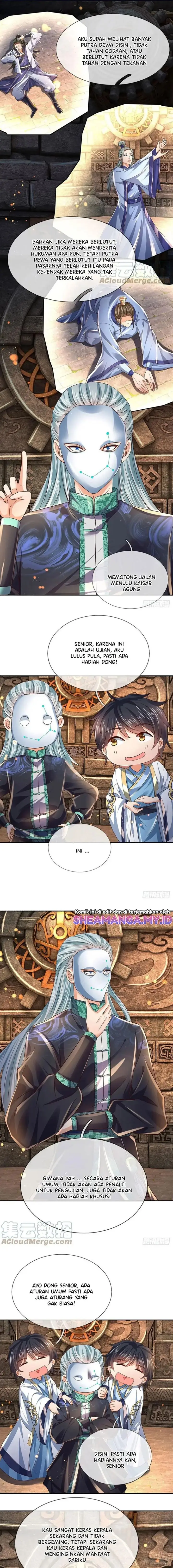 image-komik-star-sign-in-to-supreme-dantian-chapter-108-6/11