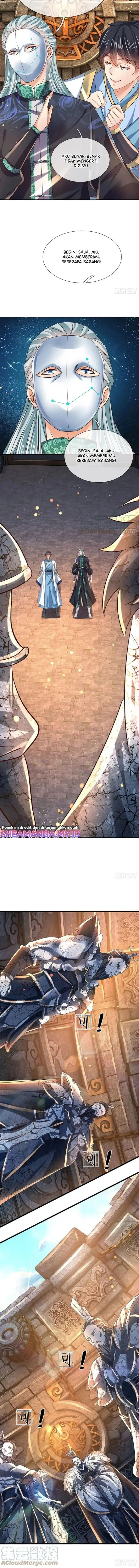 image-komik-star-sign-in-to-supreme-dantian-chapter-108-7/11
