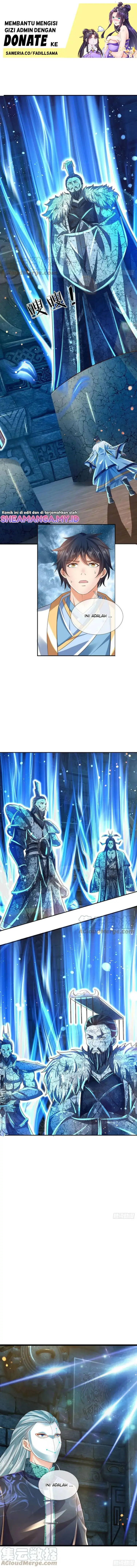 image-komik-star-sign-in-to-supreme-dantian-chapter-109-1/10