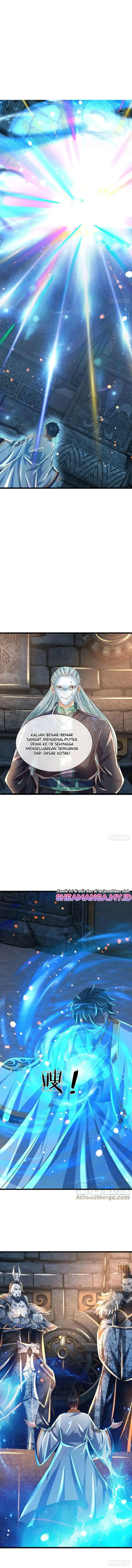 image-komik-star-sign-in-to-supreme-dantian-chapter-109-2/10