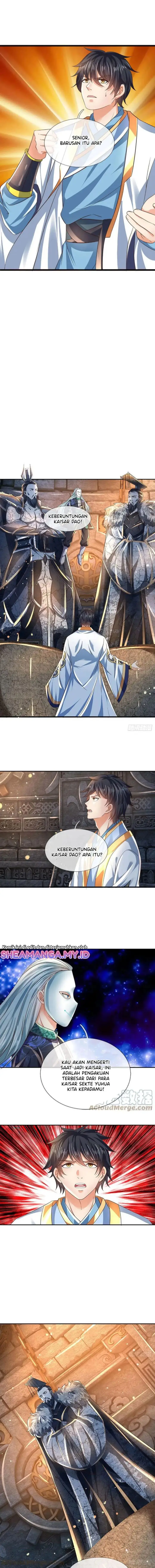 image-komik-star-sign-in-to-supreme-dantian-chapter-109-3/10