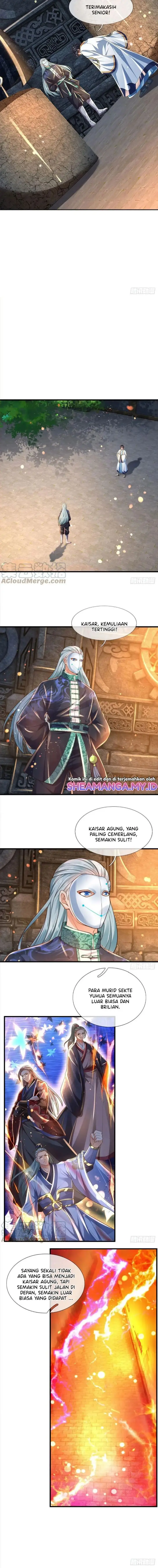 image-komik-star-sign-in-to-supreme-dantian-chapter-109-4/10