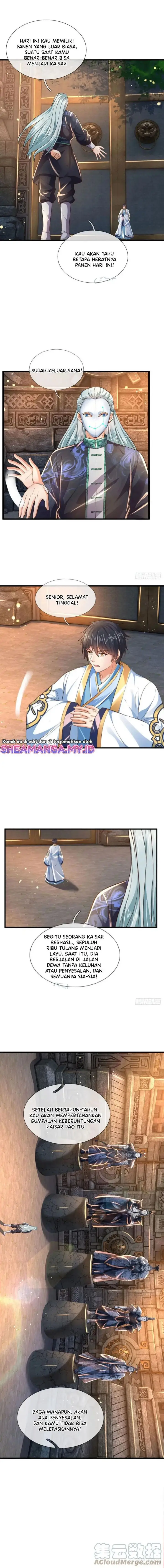 image-komik-star-sign-in-to-supreme-dantian-chapter-109-5/10