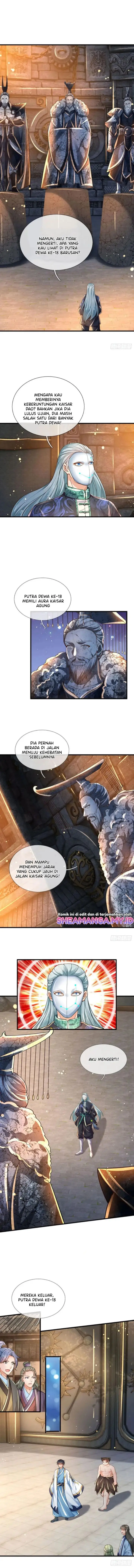 image-komik-star-sign-in-to-supreme-dantian-chapter-109-6/10