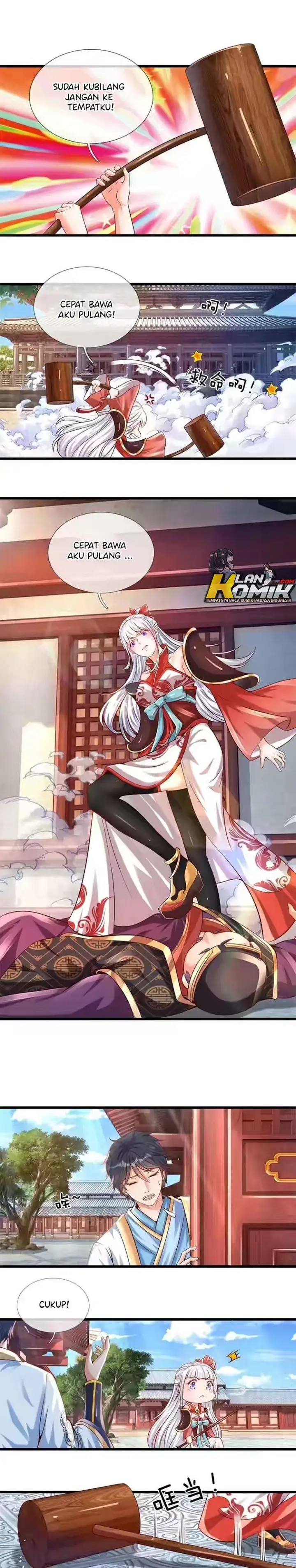 image-komik-star-sign-in-to-supreme-dantian-chapter-11-4/10