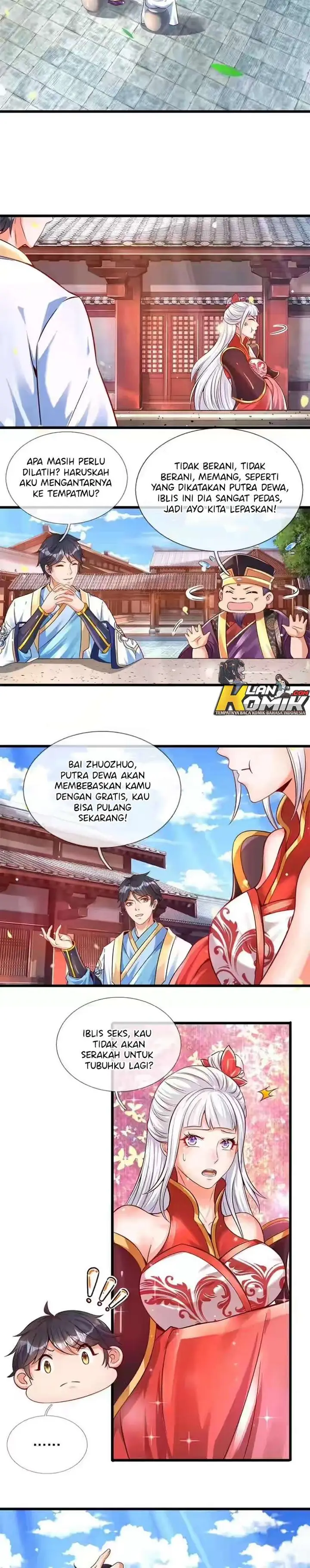 image-komik-star-sign-in-to-supreme-dantian-chapter-11-7/10