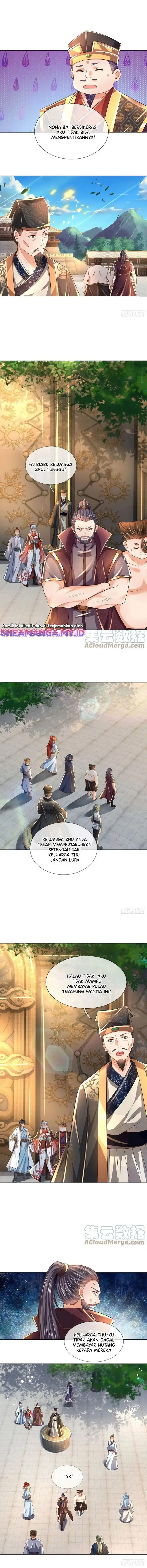 image-komik-star-sign-in-to-supreme-dantian-chapter-110-2/9