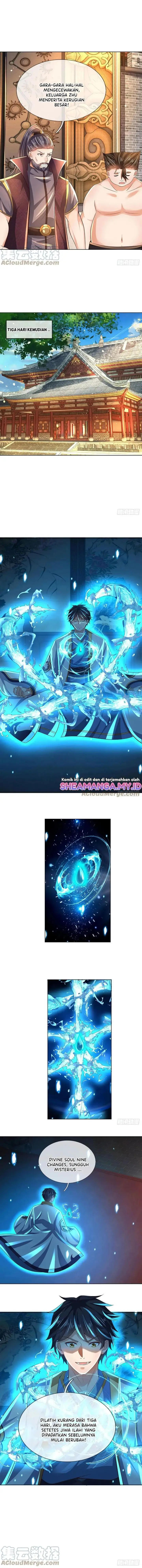 image-komik-star-sign-in-to-supreme-dantian-chapter-110-3/9