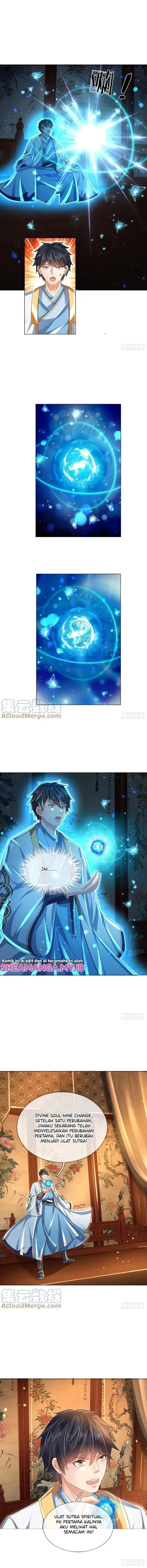 image-komik-star-sign-in-to-supreme-dantian-chapter-110-4/9