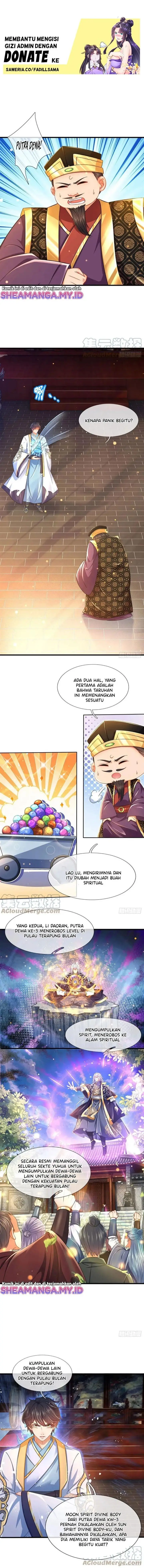 image-komik-star-sign-in-to-supreme-dantian-chapter-111-1/10