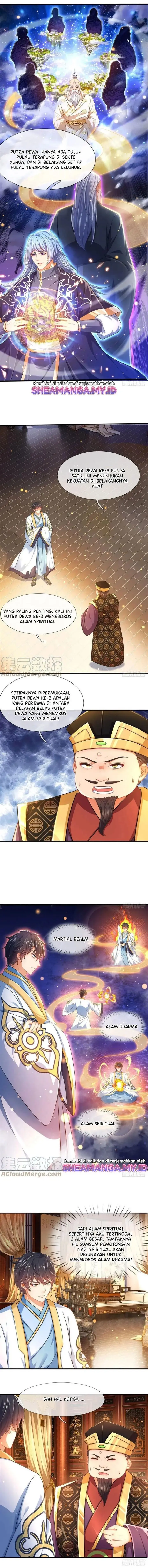image-komik-star-sign-in-to-supreme-dantian-chapter-111-2/10