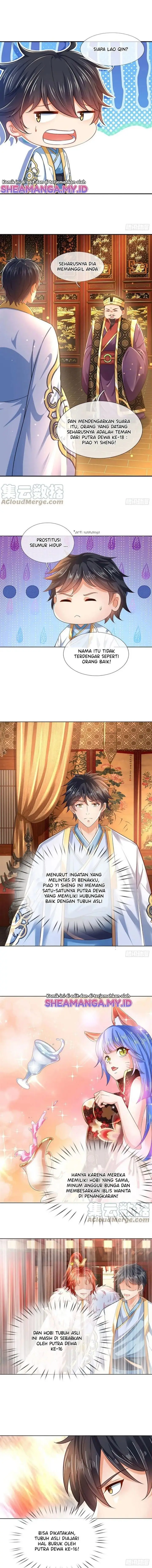 image-komik-star-sign-in-to-supreme-dantian-chapter-111-4/10