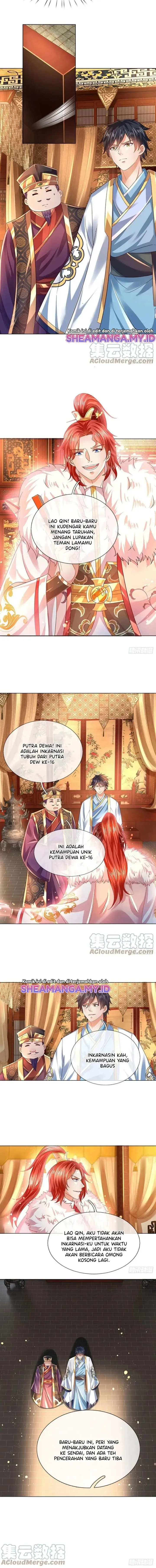 image-komik-star-sign-in-to-supreme-dantian-chapter-111-5/10
