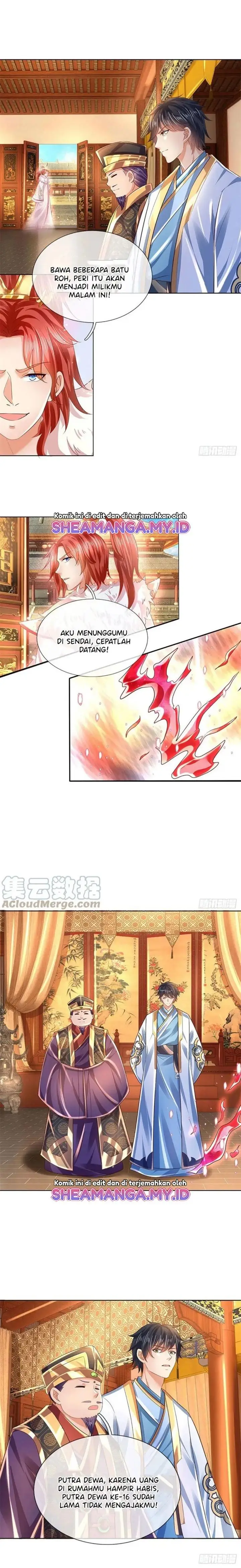 image-komik-star-sign-in-to-supreme-dantian-chapter-111-6/10