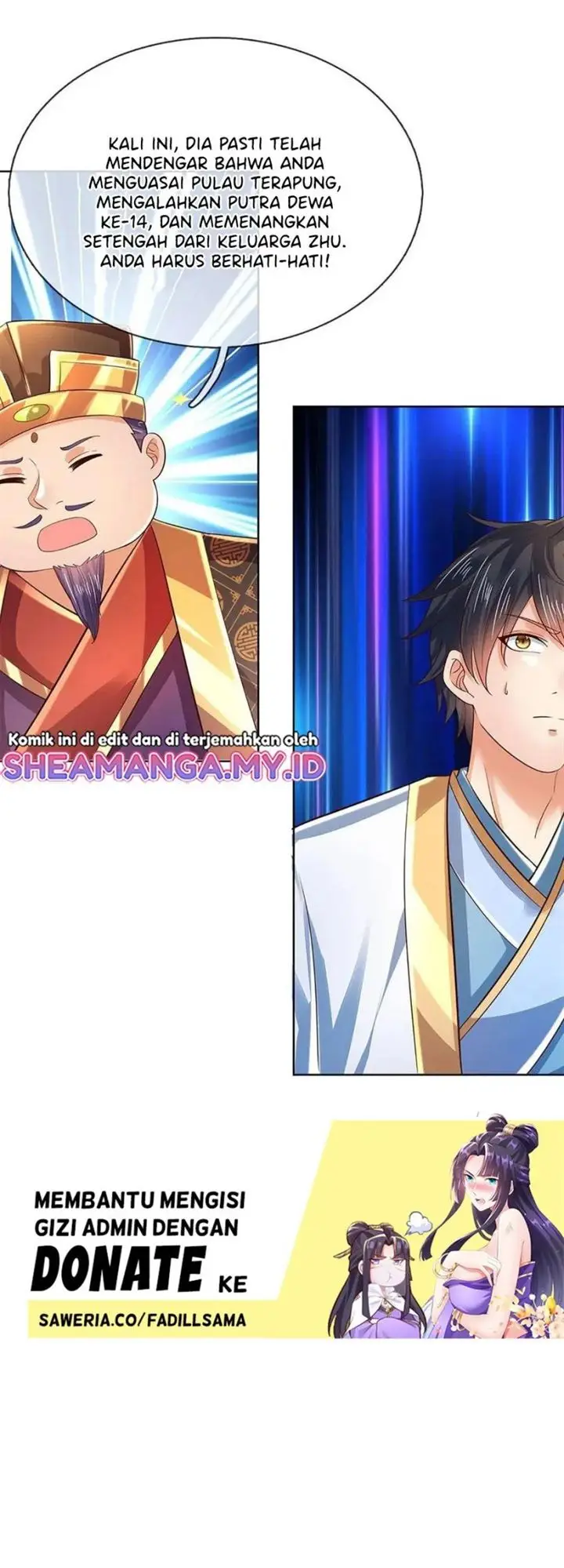 image-komik-star-sign-in-to-supreme-dantian-chapter-111-7/10