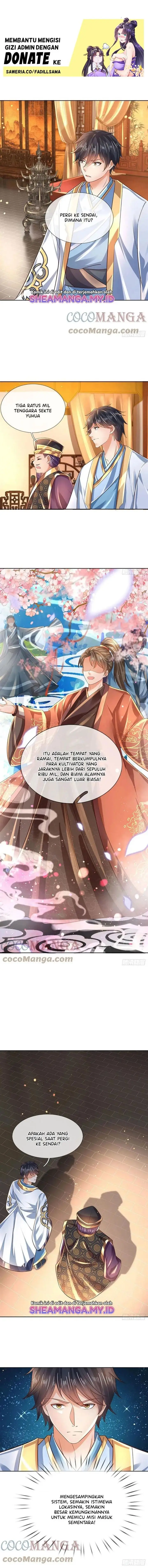 image-komik-star-sign-in-to-supreme-dantian-chapter-112-1/10