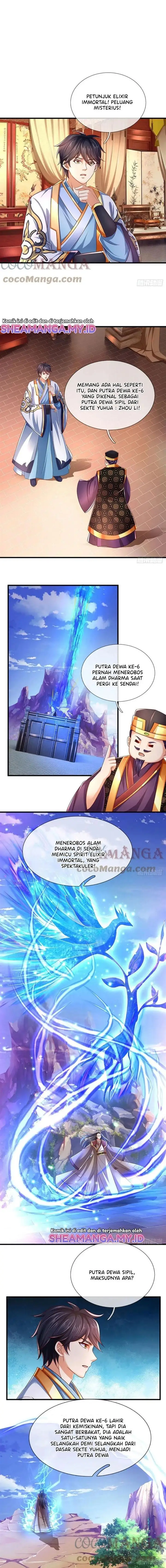 image-komik-star-sign-in-to-supreme-dantian-chapter-112-3/10