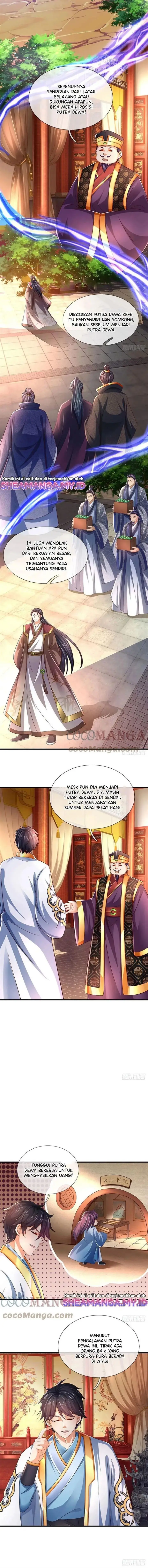 image-komik-star-sign-in-to-supreme-dantian-chapter-112-4/10