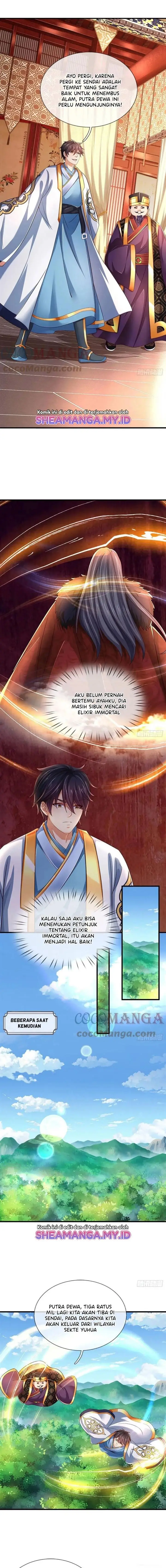 image-komik-star-sign-in-to-supreme-dantian-chapter-112-5/10