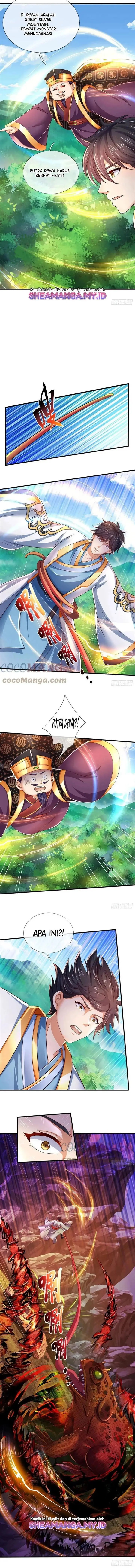 image-komik-star-sign-in-to-supreme-dantian-chapter-112-6/10